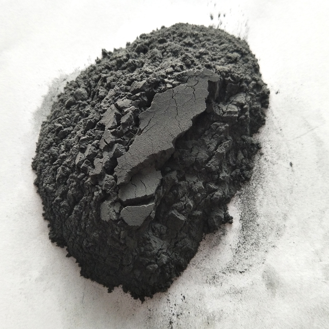 電氣石粉精粉的標(biāo)準(zhǔn)，什么是電氣石精粉